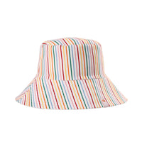 Pistil Saylor Bucket Hat